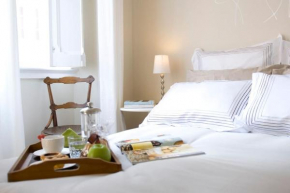 Romantic & Renewed 1 bedroom Apartment in Campolide - 1E